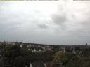 Vorschaubild von 12.10.2025 10:46