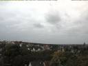 Vorschaubild von 12.10.2025 10:47