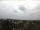 Vorschaubild von 12.10.2025 10:47