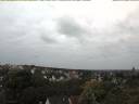 Vorschaubild von 12.10.2025 10:48
