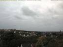 Vorschaubild von 12.10.2025 10:48