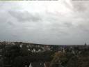Vorschaubild von 12.10.2025 10:50