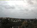 Vorschaubild von 12.10.2025 10:50