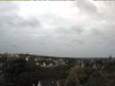Vorschaubild von 12.10.2025 10:51