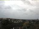 Vorschaubild von 12.10.2025 10:51