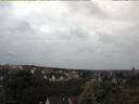 Vorschaubild von 12.10.2025 10:52