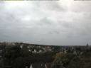 Vorschaubild von 12.10.2025 10:52