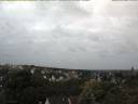Vorschaubild von 12.10.2025 10:53