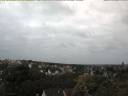 Vorschaubild von 12.10.2025 10:53