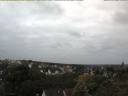 Vorschaubild von 12.10.2025 10:54