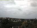 Vorschaubild von 12.10.2025 10:54