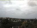 Vorschaubild von 12.10.2025 10:55