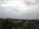 Vorschaubild von 12.10.2025 10:56