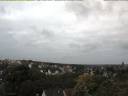 Vorschaubild von 12.10.2025 10:56