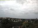Vorschaubild von 12.10.2025 10:57