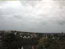 Vorschaubild von 12.10.2025 10:57