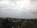 Vorschaubild von 12.10.2025 10:58