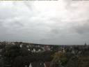Vorschaubild von 12.10.2025 10:58