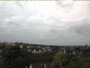 Vorschaubild von 12.10.2025 10:59
