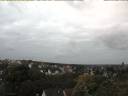 Vorschaubild von 12.10.2025 10:59