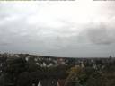 Vorschaubild von 12.10.2025 11:00