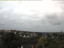 Vorschaubild von 12.10.2025 11:01