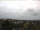 Vorschaubild von 12.10.2025 11:01