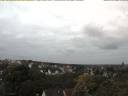 Vorschaubild von 12.10.2025 11:02