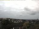 Vorschaubild von 12.10.2025 11:02