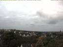 Vorschaubild von 12.10.2025 11:03