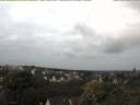 Vorschaubild von 12.10.2025 11:03
