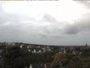 Vorschaubild von 12.10.2025 11:04