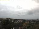 Vorschaubild von 12.10.2025 11:04