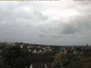 Vorschaubild von 12.10.2025 11:05