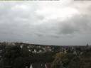 Vorschaubild von 12.10.2025 11:05