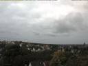 Vorschaubild von 12.10.2025 11:06