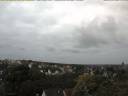 Vorschaubild von 12.10.2025 11:06