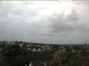 Vorschaubild von 12.10.2025 11:07
