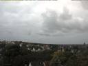Vorschaubild von 12.10.2025 11:08