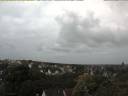 Vorschaubild von 12.10.2025 11:08