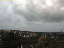 Vorschaubild von 12.10.2025 11:14