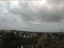 Vorschaubild von 12.10.2025 11:15