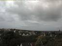 Vorschaubild von 12.10.2025 11:16