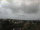 Vorschaubild von 12.10.2025 11:16