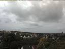 Vorschaubild von 12.10.2025 11:17