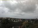 Vorschaubild von 12.10.2025 11:17