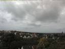 Vorschaubild von 12.10.2025 11:18