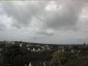 Vorschaubild von 12.10.2025 11:18