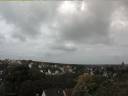 Vorschaubild von 12.10.2025 11:19