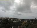Vorschaubild von 12.10.2025 11:19